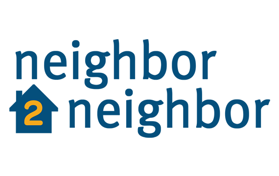 Thank you to Guilford Savings Bank for supporting Neighbor 2 Neighbor's efforts to help Madison's neediest at this critical time.  #coronavirus themadisonfoundation.org/news/the-madis…