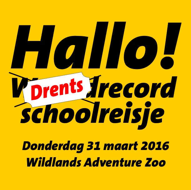 Jumbo Mulder tweet media