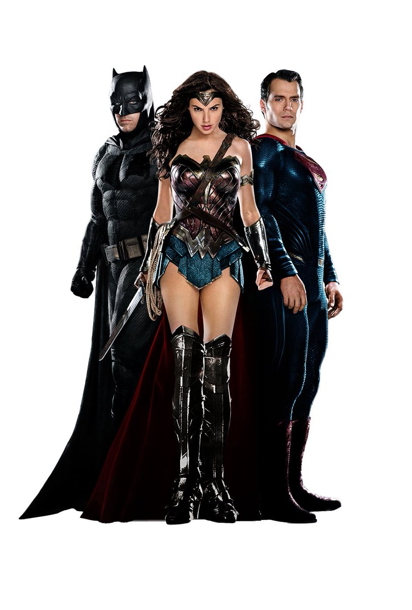 Veeresh M S (@veereshms1889) on Twitter photo The ART all time favourite CBM #BvS4Years #ReleaseTheSnyderCut <a href="/WBHomeEnt/">Warner Bros. Entertainment</a> @wbpictures @wbpictures <a href="/warnerbrosindia/">Warner Bros. India</a> <a href="/ATT/">AT&T</a> <a href="/hbomax/">HBO Max</a> <a href="/BenAffleck/">Ben Affleck</a> <a href="/GalGadot/">Gal Gadot</a> The ART all time favourite CBM #BvS4Years #ReleaseTheSnyderCut <a href="/WBHomeEnt/">Warner Bros. Entertainment</a> @wbpictures @wbpictures <a href="/warnerbrosindia/">Warner Bros. India</a> <a href="/ATT/">AT&T</a> <a href="/hbomax/">HBO Max</a> <a href="/BenAffleck/">Ben Affleck</a> <a href="/GalGadot/">Gal Gadot</a>