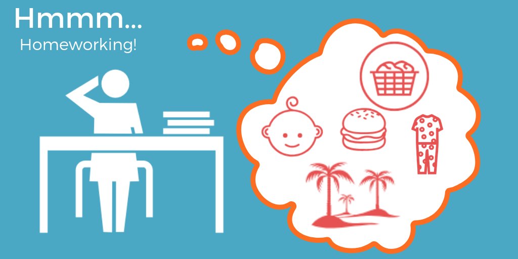 CoCreate tweet media