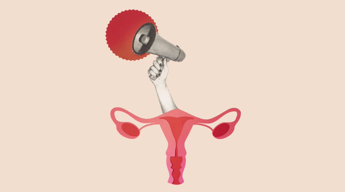 askDrCaperton's tweet photo. Infertility can have a lasting impact. Here's how to cope with infertility and how one woman got through it with humor. https://t.co/iSuED89Yzy https://t.co/UVskA42ZE6
