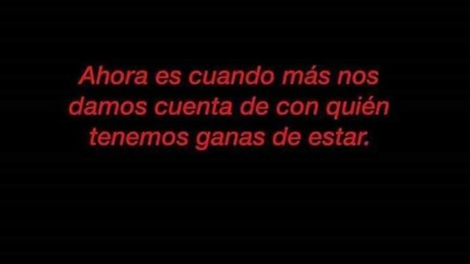 Who do you want to be with? #StayHome #lovewithoutlimits ❤ https://t.co/ivrfEinvaU<a href="/tag/stayhome"class="tags">#StayHome</a><a href="/tag/lovewithoutlimits"class="tags">#lovewithoutlimits</a>