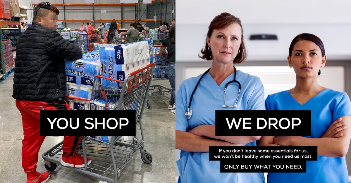 krow central tweet media