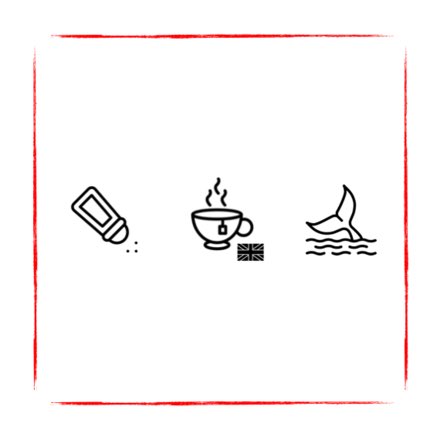 Le Fil Rouge tweet media