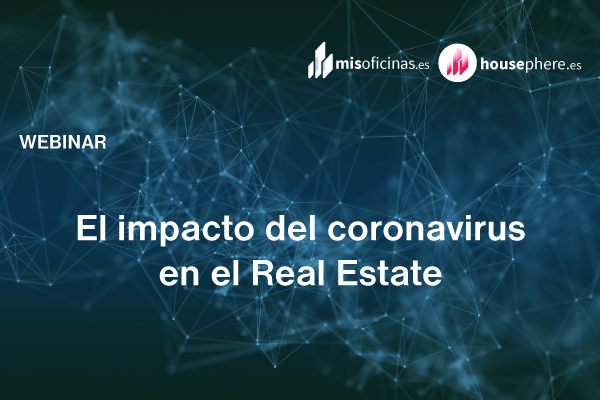 misoficinas tweet media