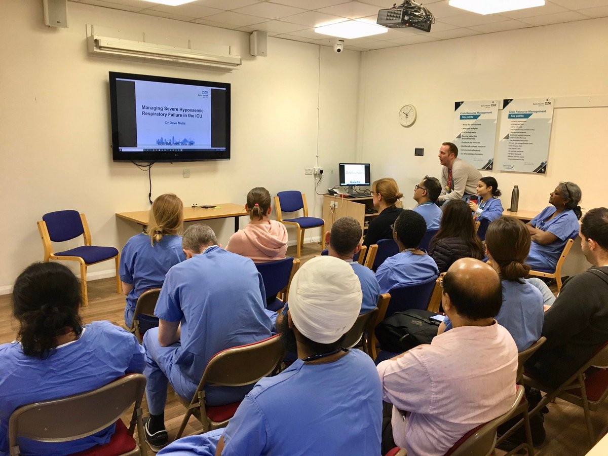 A few photos of our front line teams preparing and working around the clock in the fight against #Covid19. 

You're ALL Barts Health Heroes!

Thank you. 💙 

#NHSheroes #InThisTogether