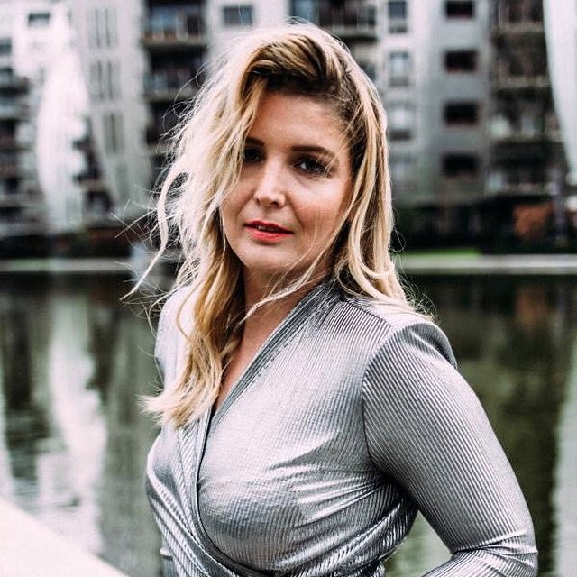 SIGNED SEALED AND DELIVERED

I have some happy news to share in these somewhat strange times. I am signed by Speakers Academy as one of their Trend &amp; Innovation Speakers.

Extremly looking forward to this cooperation and the exiting plans ahead. <a href="/SpeakersAcademy/">Speakers Academy®</a> #futureadvisor