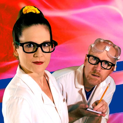 Introducing Digital Fringe Vol.1 - the brainchild of #Fringe legend <a href="/ChasePadgett/">Chase Padgett</a> to help out his fellow artists during the crisis, including #ForScience! digitalfringefest.com 
FREE for first 100 people to use code ‘freefringe’ <a href="/yegfringe/">edmonton fringe</a>
#yegtheatre #theatre <a href="/Beakerhead/">Beakerhead</a>