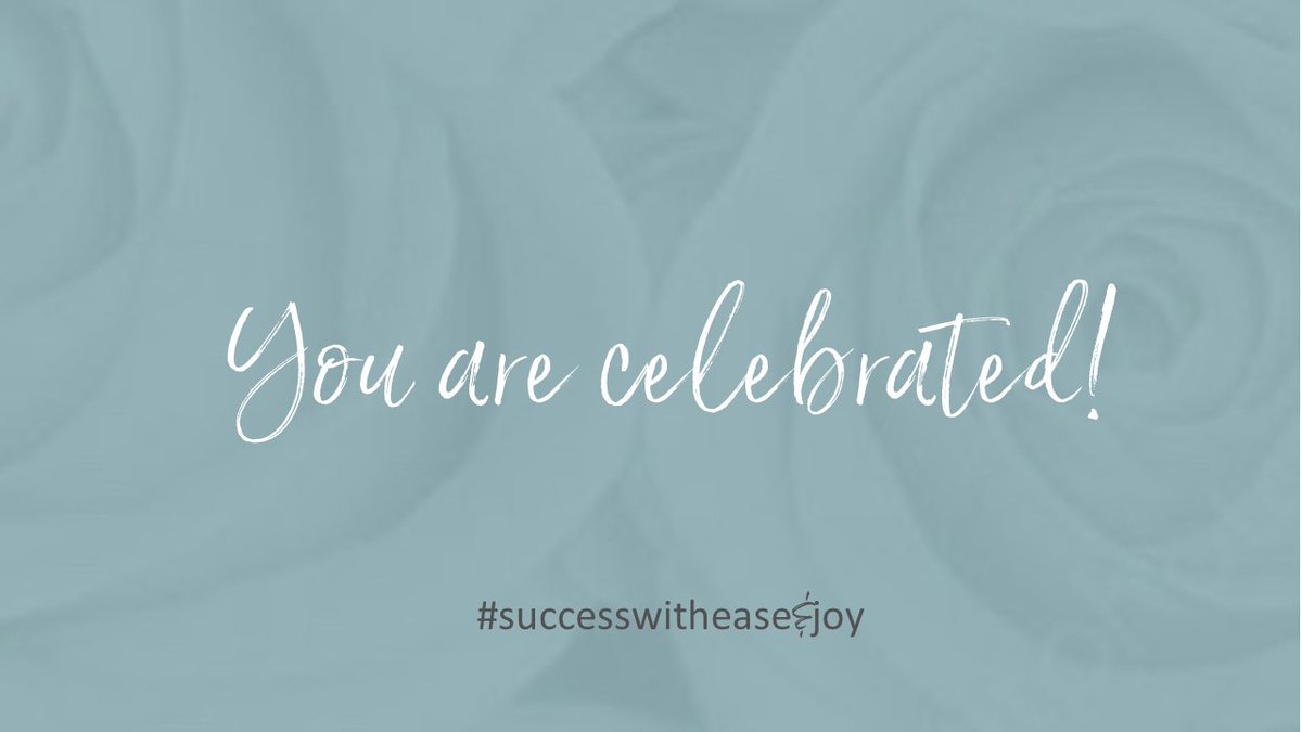karencappello's tweet photo. Yes you are! https://t.co/MjkOpP0LIU