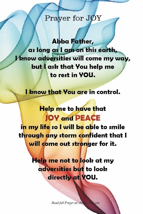 BadinFaith's tweet photo. Go outside. Get some sun. Take a walk. Do your school work. Say a prayer. Find the joy!🌞💚 @BadinHS https://t.co/kU8gez7L3l