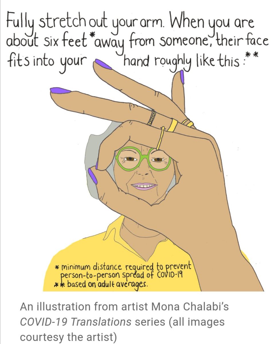 Michel van Ruijven (@ruijvenpaprika) on Twitter photo 