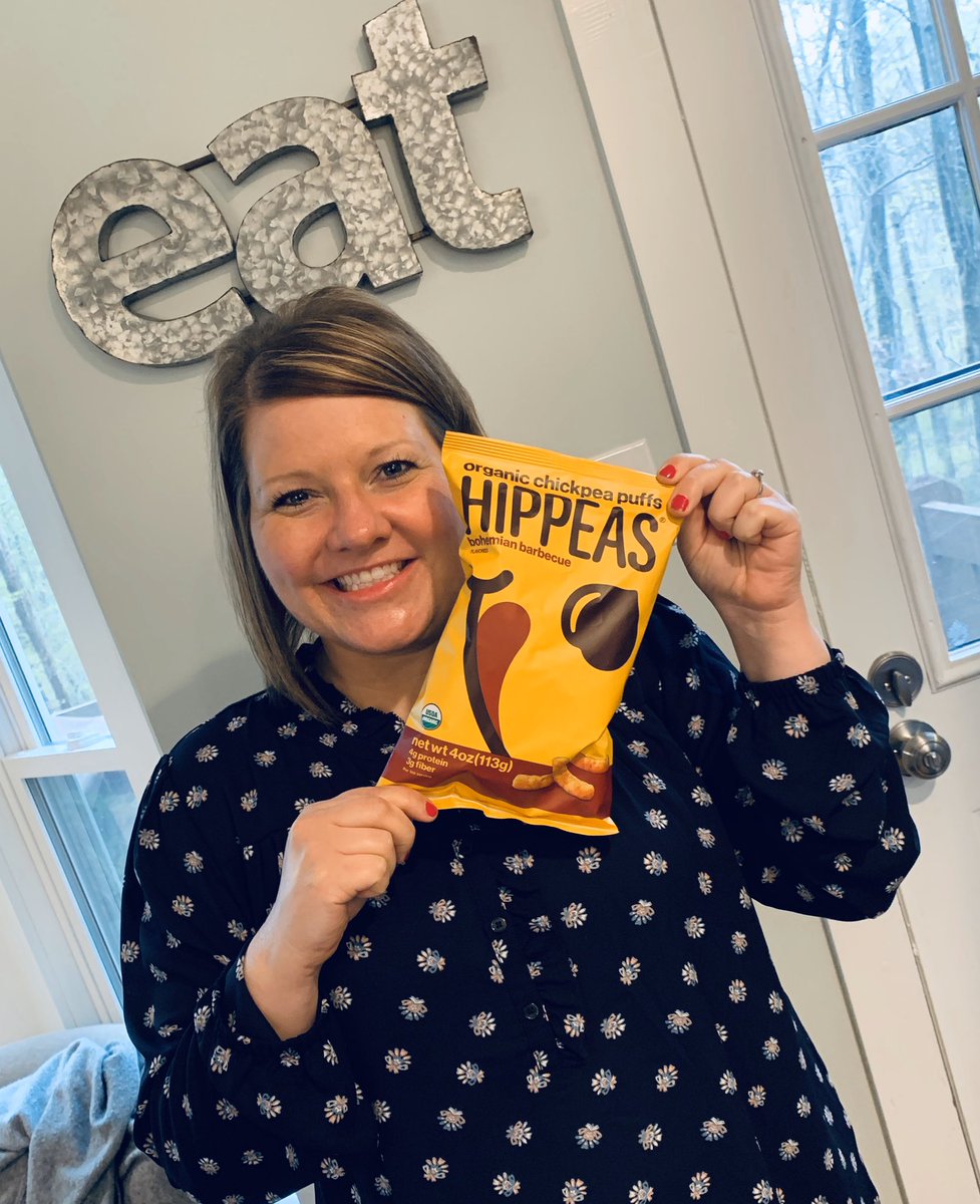 KendraHaithcox's tweet photo. Limited snack options these days...Trying something new for @PboroElementary Wacky Snacky Day!! #VirtualPanda ๐ผ #CSSAtHome https://t.co/2nWa7ok1u9