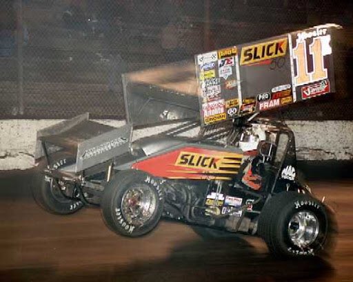 NickShirek's tweet photo. @ASCoC @TKaedingRacing @Stevekinser11 Need I say more? https://t.co/wsF43mqlzs