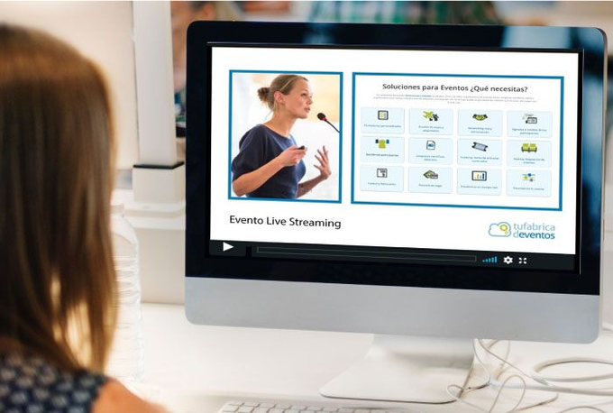 tufabricadeventos tweet media