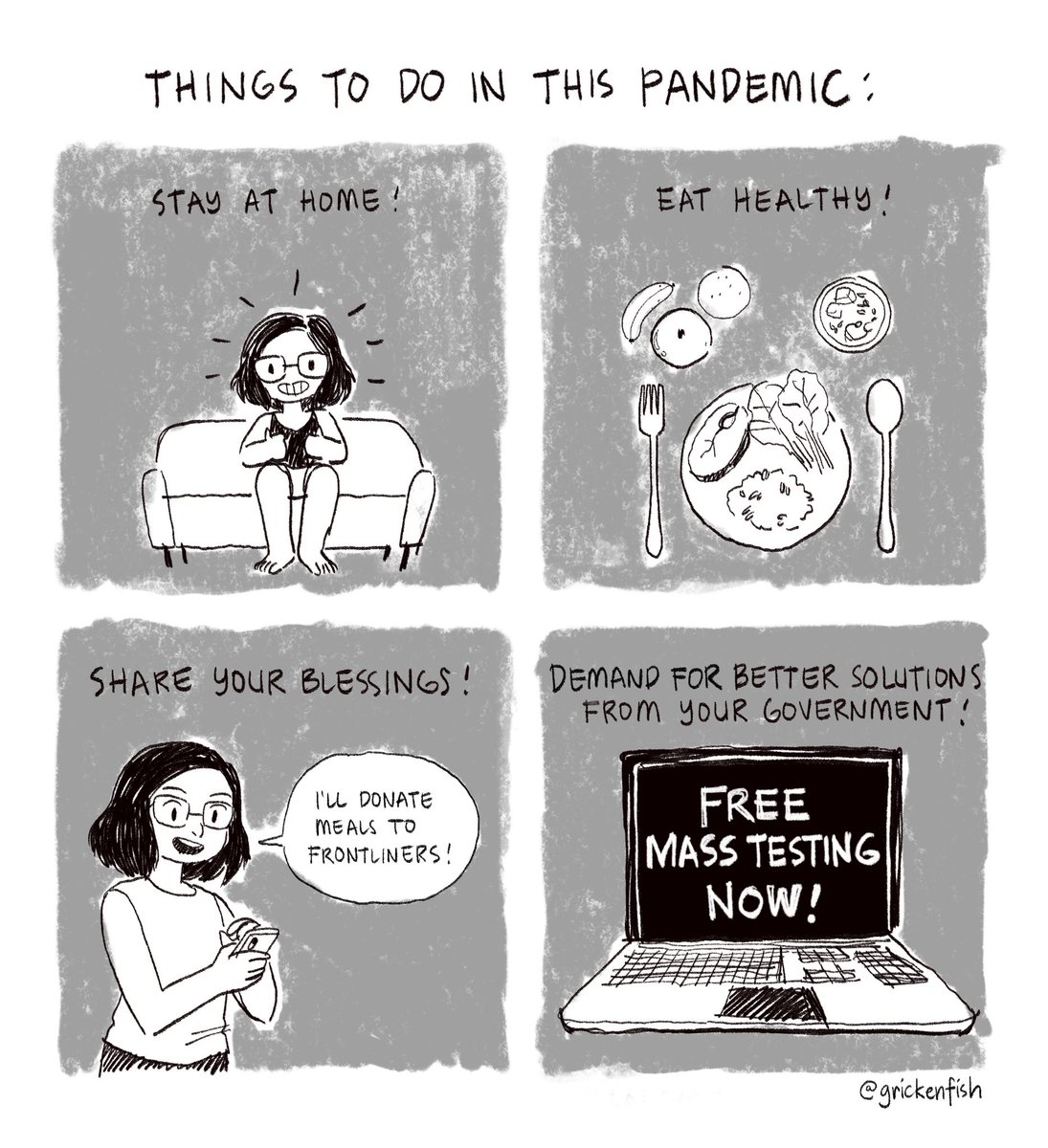 grickenfish's tweet image. #FreeMassTestingPH #FreeMassTestingNow