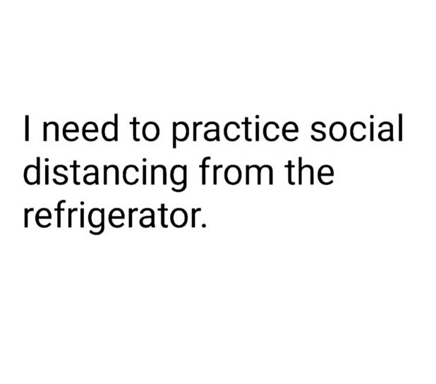 Connie Simmonds tweet media