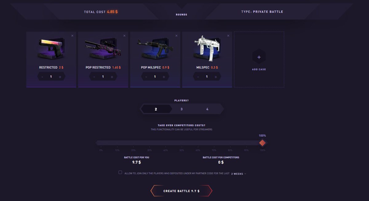 yungshapez's tweet photo. 🎁 $10 DATDROP BATTLE GIVEAWAY

✅ RETWEET
✅ FOLLOW ME &amp; @EZRagecom

⏰ ROLLING IN 40 MINUTES:
https://t.co/CCu9nE92iL https://t.co/CxCfDBdY6F