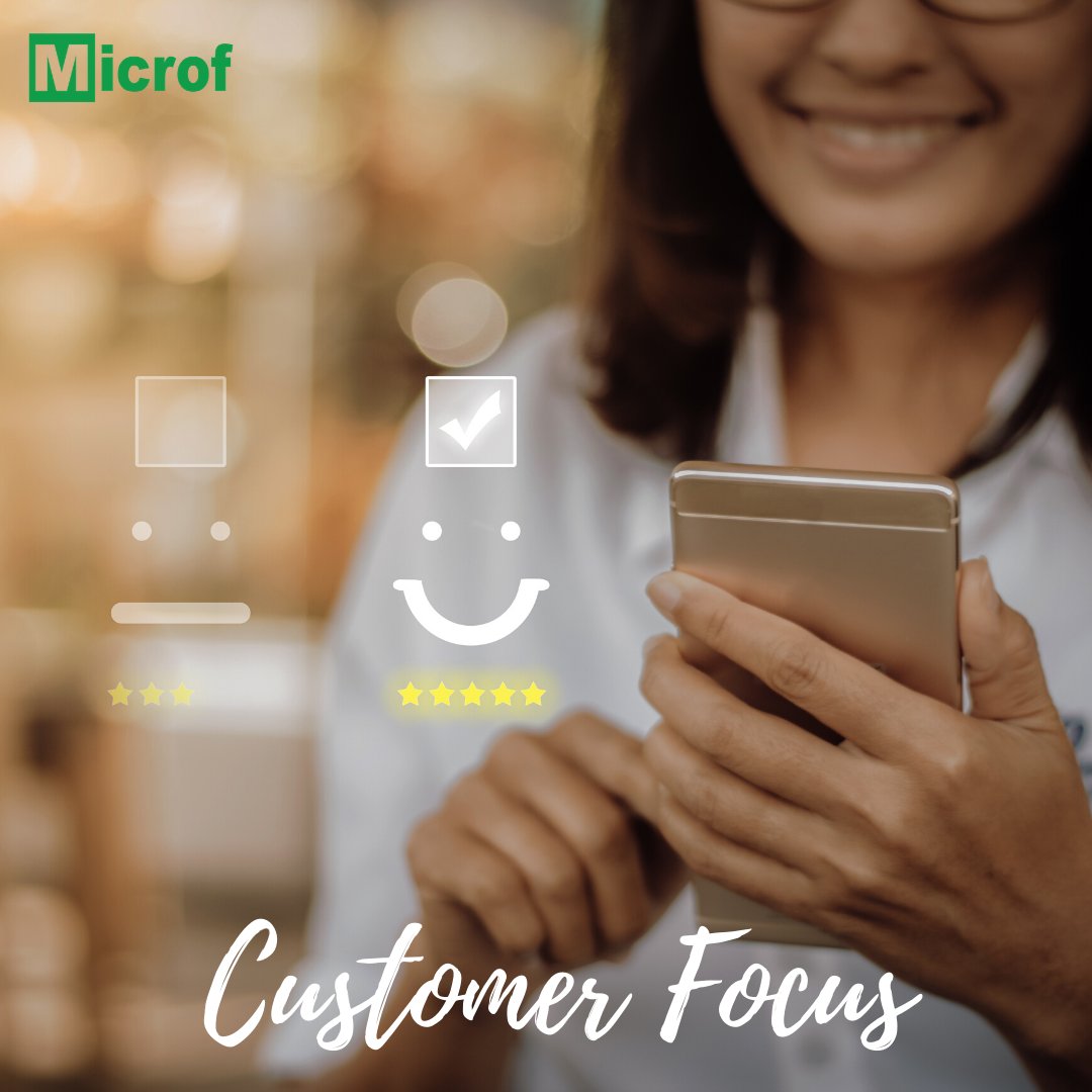 MicrofLLC's tweet image. At Microf, your comfort is our #1 concern! We always want to make sure you are satisfied with your plan, so you can be #comfortable in your home. #Microf