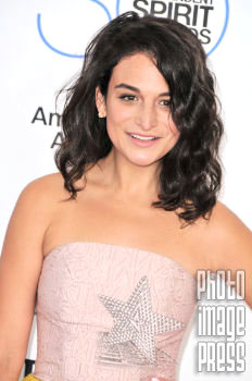 Happy Birthday Wishes to this lovely lady Jenny Slate!           