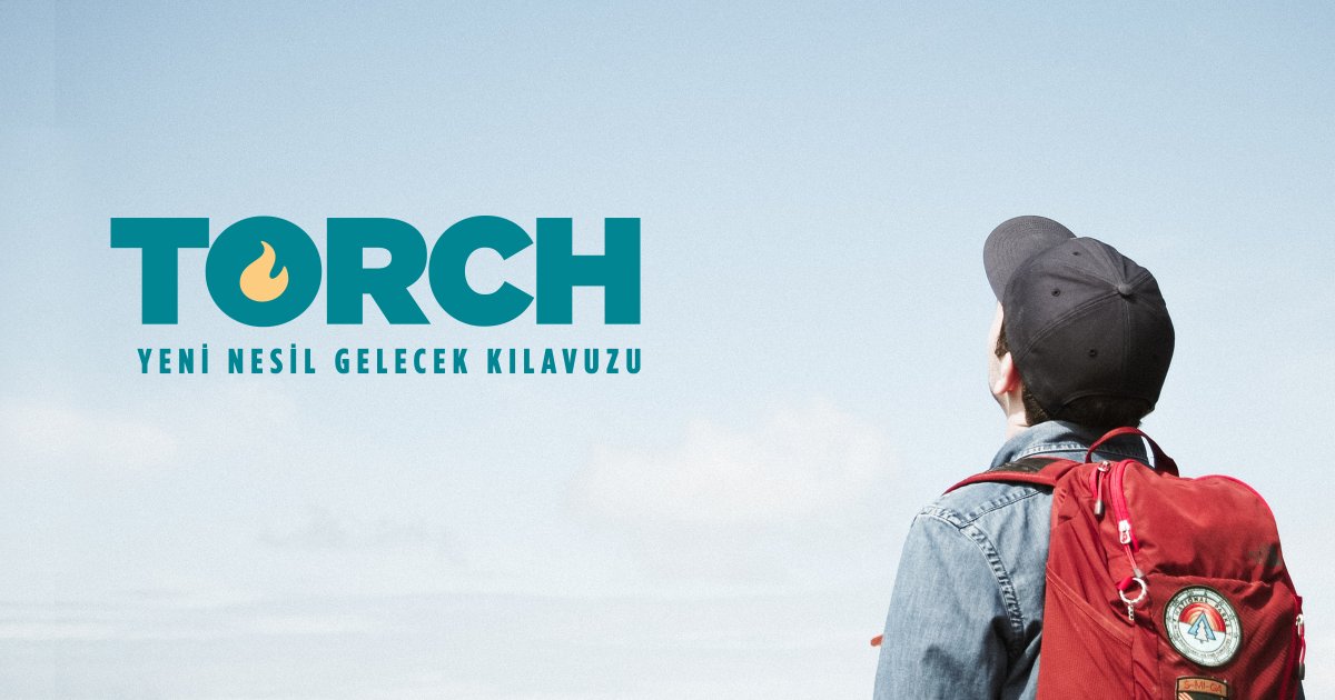 Kendini tanımak ve geleceğini anlamlandırmak ister misin?

TORCH; online anket sana ayna tutuyor, kendini tanımana yardımcı oluyor. Sen de linke tıklayarak ankete katıl, kendi geleceğini tasarla.