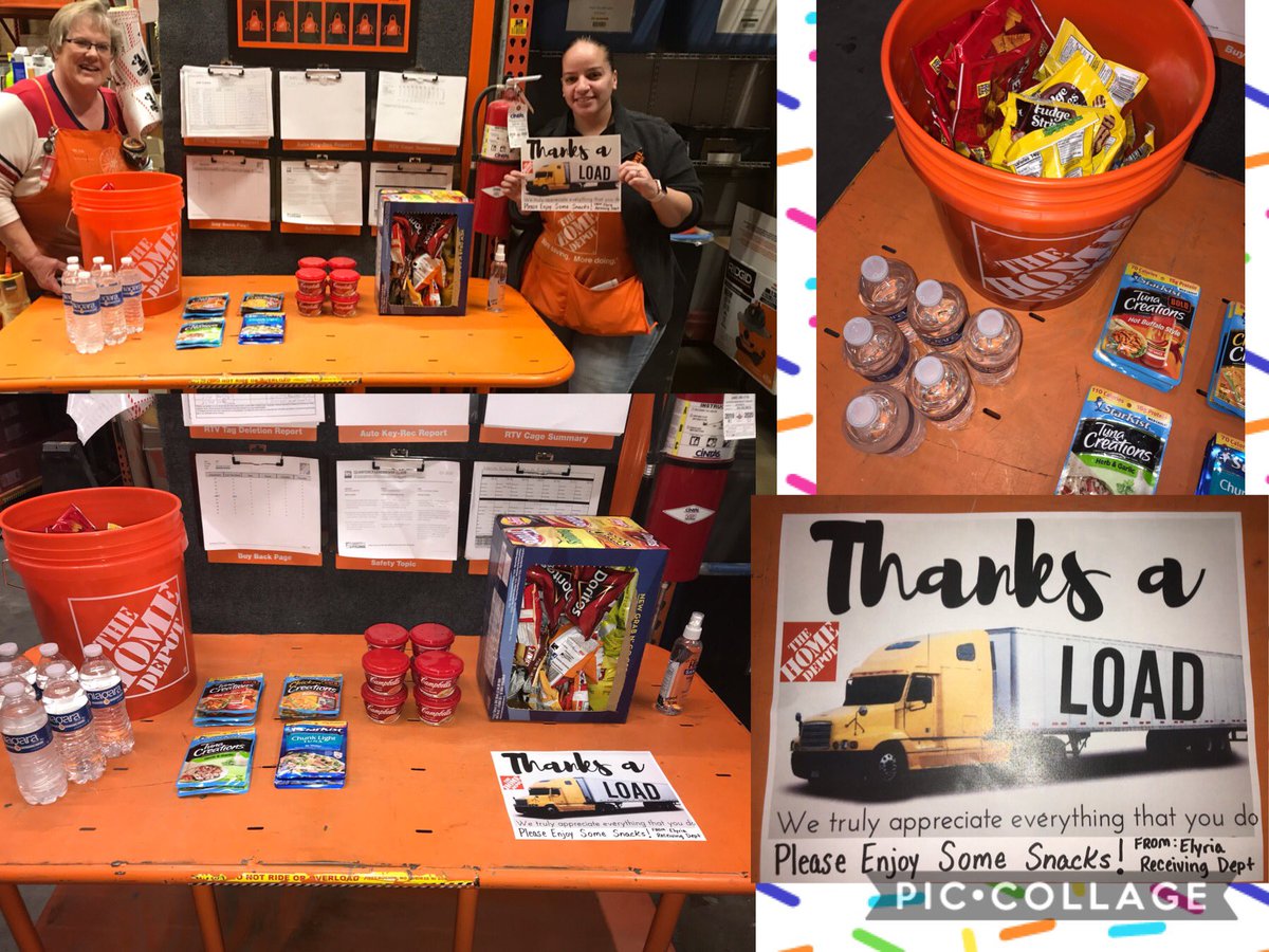 Jessica Perez tweet media