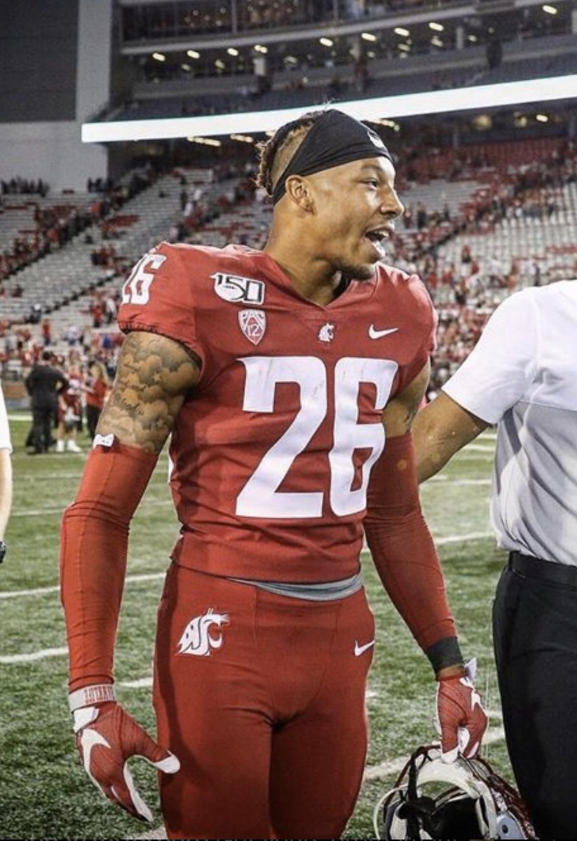 Bryce lit up every room he was in. Made everyone on the team feel important and made me smile everytime we talked. Please say a prayer for him and his family today. A truly special person who we will all miss so much.