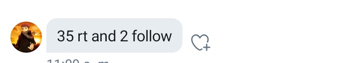 aquariuhss's tweet image. Help 

@IzumiSuey