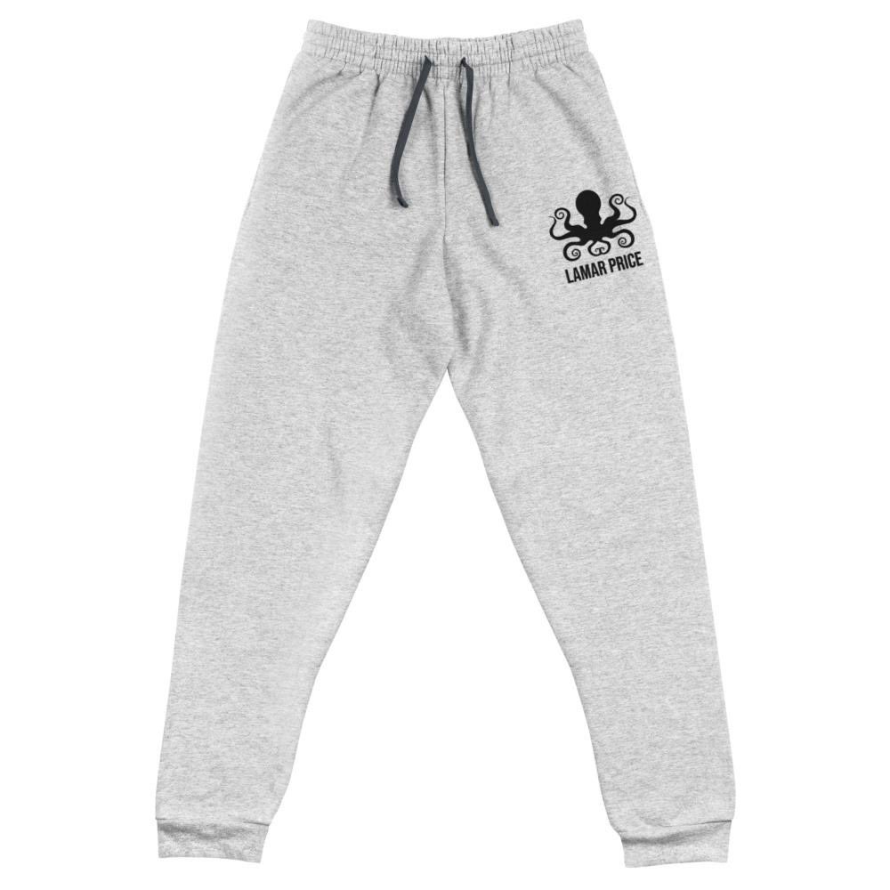 You sitting in the house anyway why not get comfortable? #lamarprice 
#joggers #joggerpants #joggerstyle #fashion #fashionblogger #streetstyle #streetwear #streetfashion #urbanfashion #urbanstyle  #mensfashion #womensfashion #comfortableclothes #onlineshopping #stayhomestaysafe