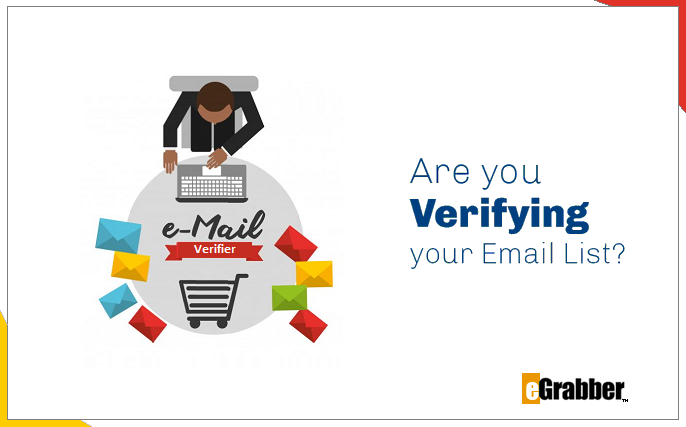 aemuthukumar's tweet photo. LeadGrabber Pro’s built-in email verifier enables you to verify your email list in a click ➽ https://t.co/20S1AxzWAa
#EmailMarkeing #EmailLists #EmailVerifier #FindEmail #EmailVerification #EmailDeliverability #Email #EmailCampaign #EmailFinder #EmailAppending #AppendEmail https://t.co/8w1u8y09t1
