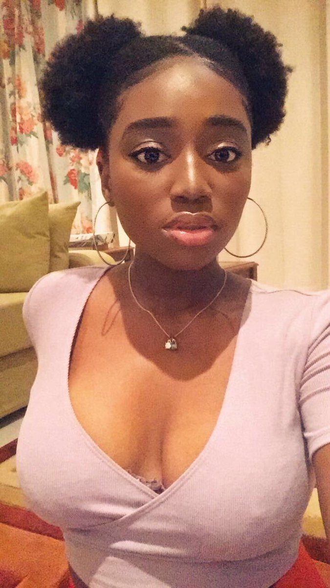 GhanasFineGems's tweet photo. @aethelred___ 🇬🇭🇬🇭 #GhFines 🔥🔥 https://t.co/u8bH3IuNkG