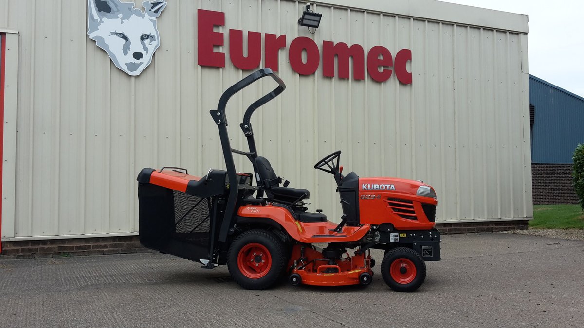 We are open 8.30 – 5.00pm
Due to covid – 19 we have made the decision to close the showroom to the public, but we are offering a contact-free order and collection service. Please contact us on 01858434011 or 07860188600