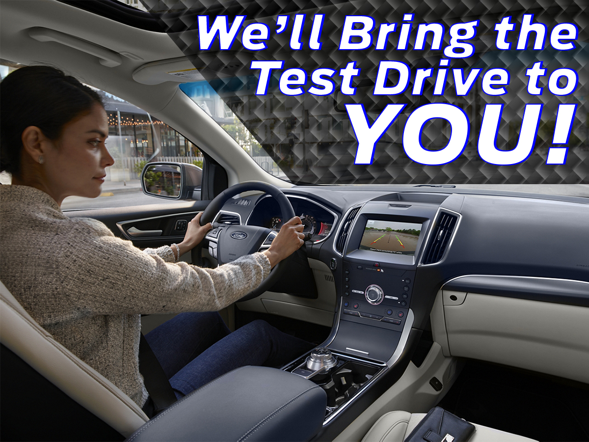WSlopeAuto's tweet photo. Did you know we are offering an ALL online process for buying your next vehicle? That's right! Check out our inventory online here: https://t.co/BBjUEy4Jdr If you see something you like we can bring the vehicle to YOU for a test drive! https://t.co/JQ1K0FEo1m