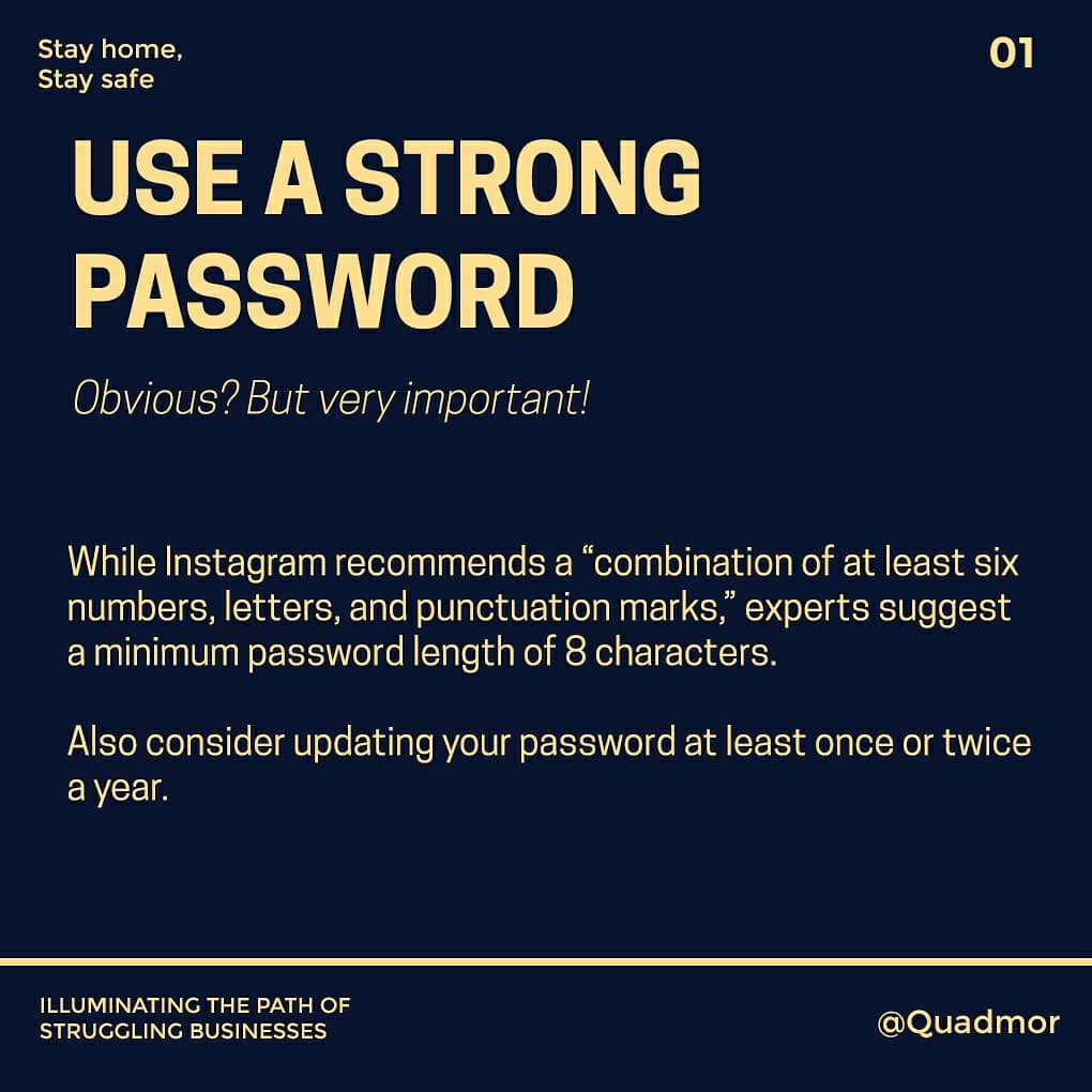 Actor Sisi Quadri Becomes House Owner Shares Beautiful Videos