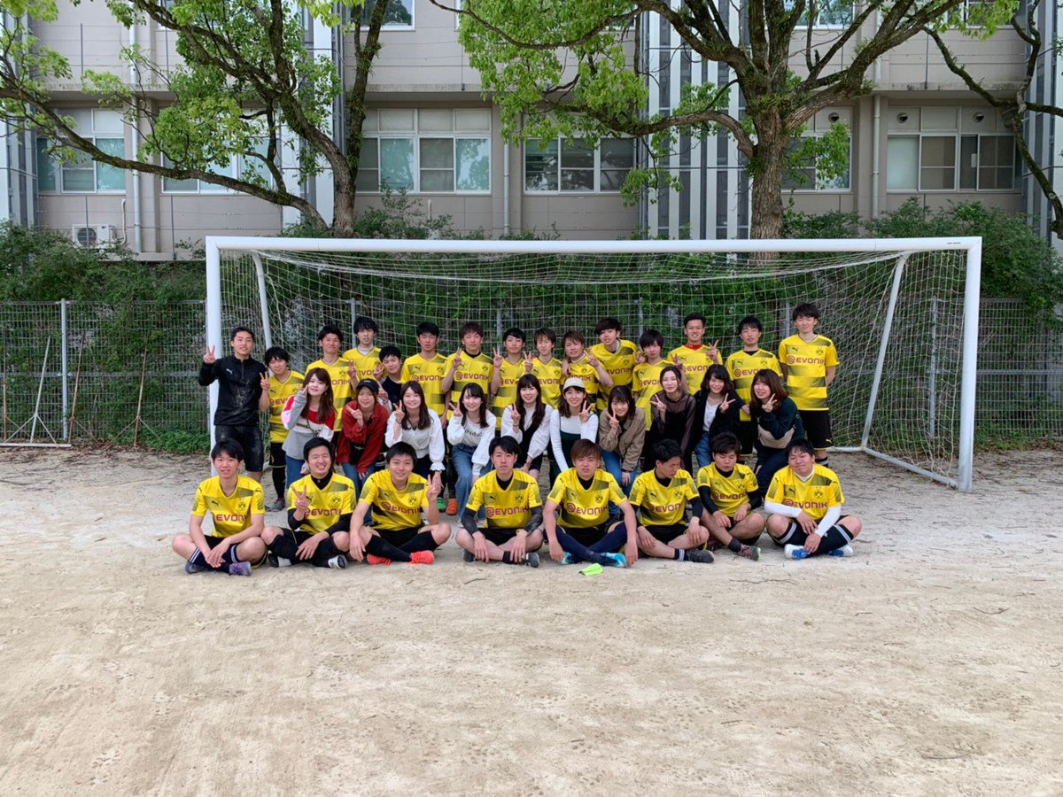 杉本隼人出品 杉本隼人 (@sh101440) / Posts / X