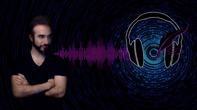 Allie Rizzo (@Ali_iswriting) | Twitter