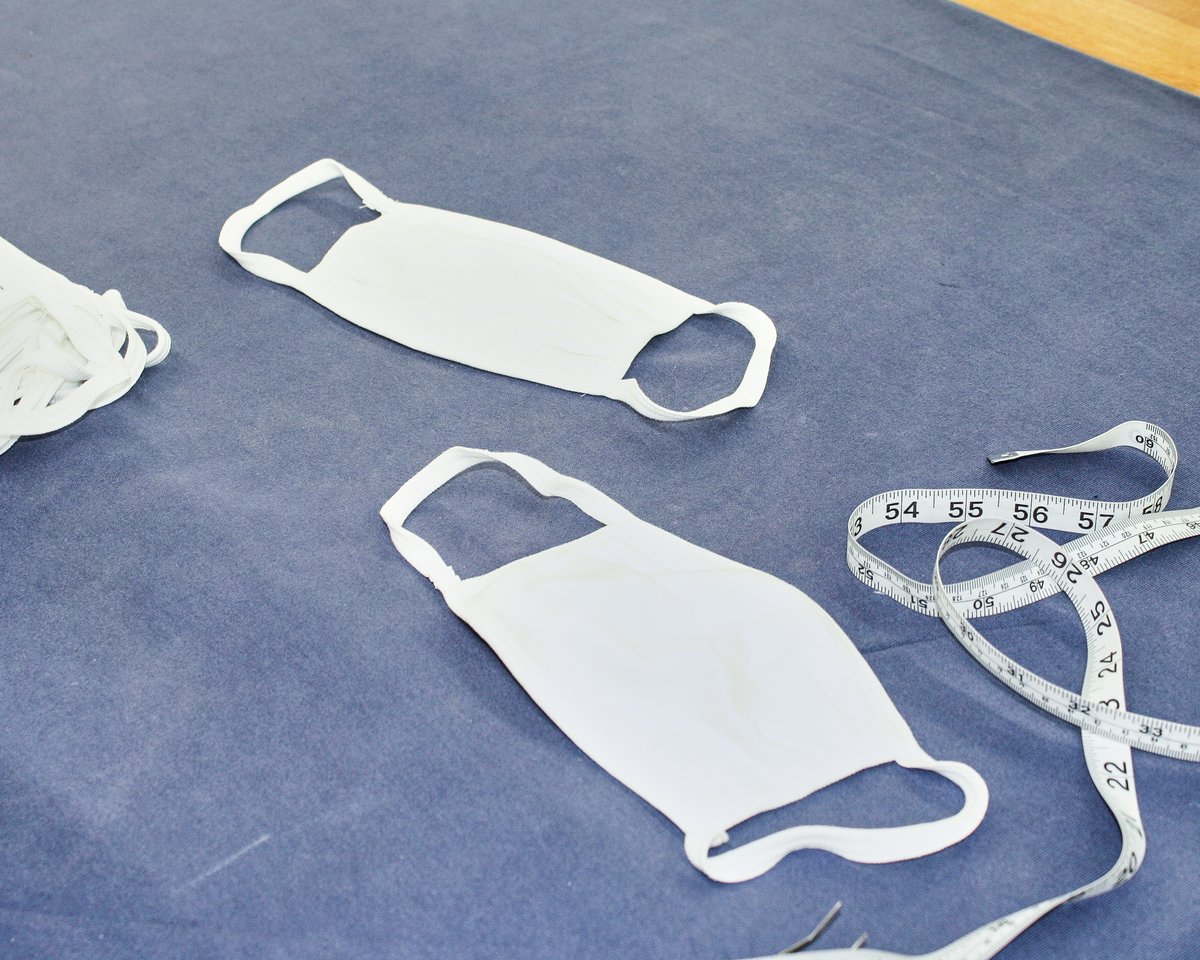 American Giant tweet media