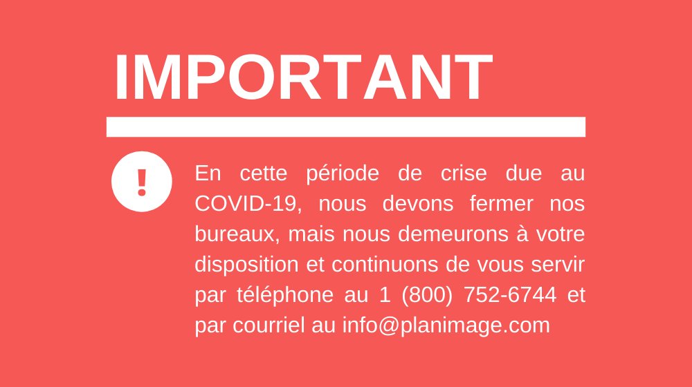 Planimage's tweet image. planimage.com/fr/nous-joindr…