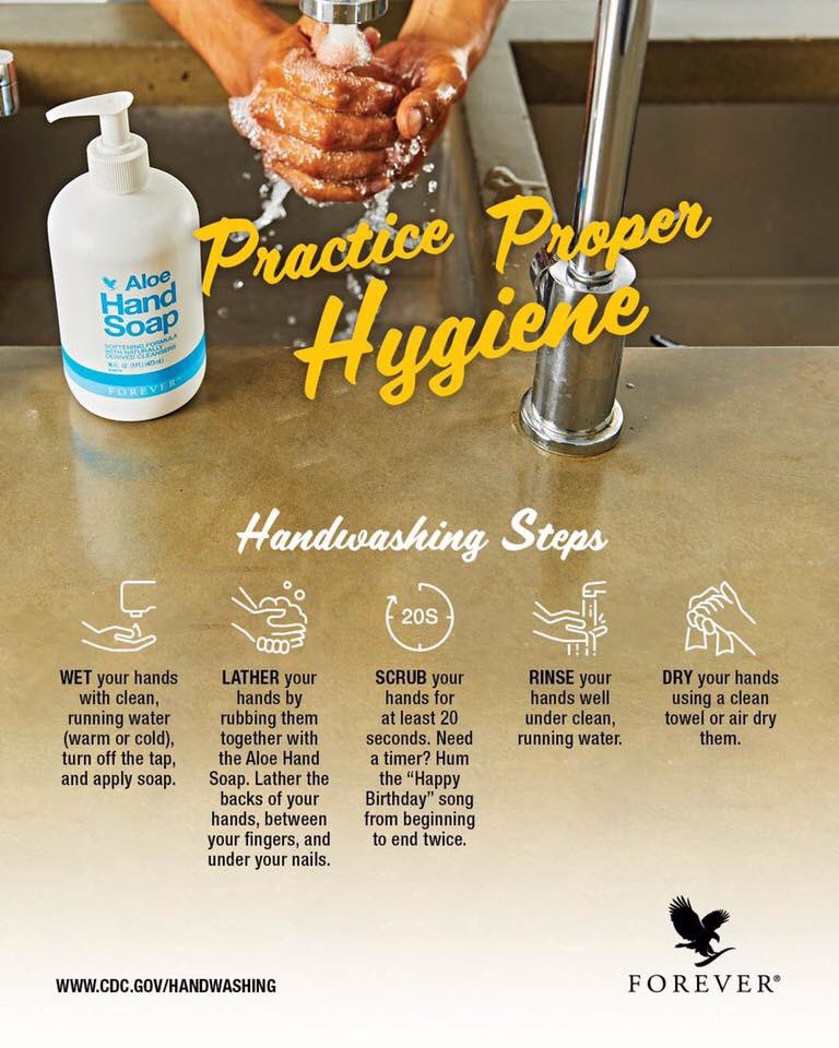 blanderic's tweet image. Aloe Hand Soap is infused with cucumber fruit extract, lemon peel oil and olive oil to exponentially boost its moisturizing powers. Order online at earnlivegreen-aloehandsoap.gr8.com #handwashing #handwashed #handwash #washhands #coronavirus #washyourhands #covıd19 #covid_19