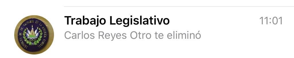 FCristales's tweet image. 😲