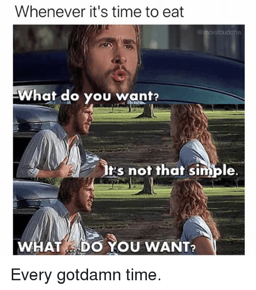 undefeedable's tweet image. Cravings While Quarantined: Ultimate Food List! wp.me/p1kJzi-1Kh