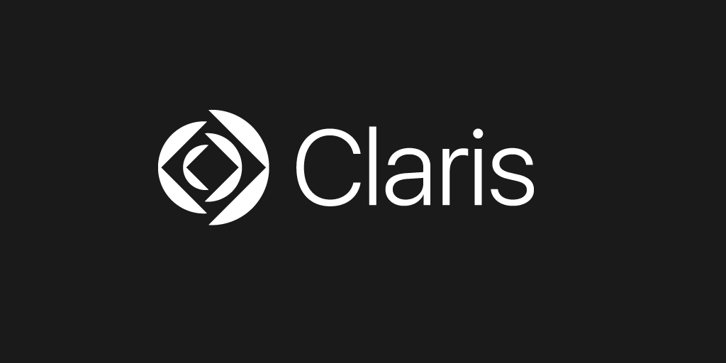 ClarisOfficial's tweet image. We’re partnering with incredible developers in our community to quickly produce free, custom healthcare, education, and disaster response apps for the #COVID19 fight. To pitch in or learn more, please visit: claris.com/blog/2020/clar…
