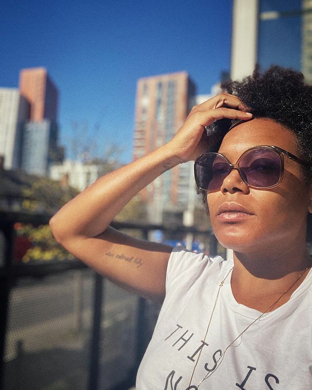 chinamoses's tweet photo. Natural Vitamin D.
If you can... Soak up some sun.
It helps the body in many ways.
Look it up.
#vitamind #prohormone https://t.co/QOYQkf5XHf https://t.co/TUhRKvBkbd