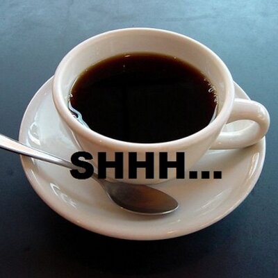 PMTekst's tweet photo. #Home ;-)
#coffee ;-)
#quiettime ;-)
#fullhead :-( https://t.co/uCkYX7jbW5