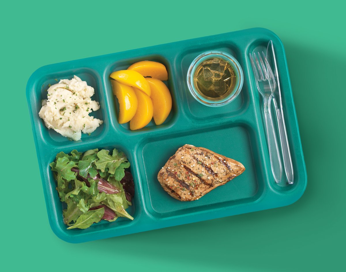 The #BuyAmericanEveryoneWins toolkit was created by <a href="/CalClingPeach/">CA Cling Peaches</a>  farmers to help schools comply with the #BuyAmericanProvision especially when it comes to purchasing #cannedfruit. Take a look at the benefits of purchasing #CAcannedpeaches here: bit.ly/2SqXIcT