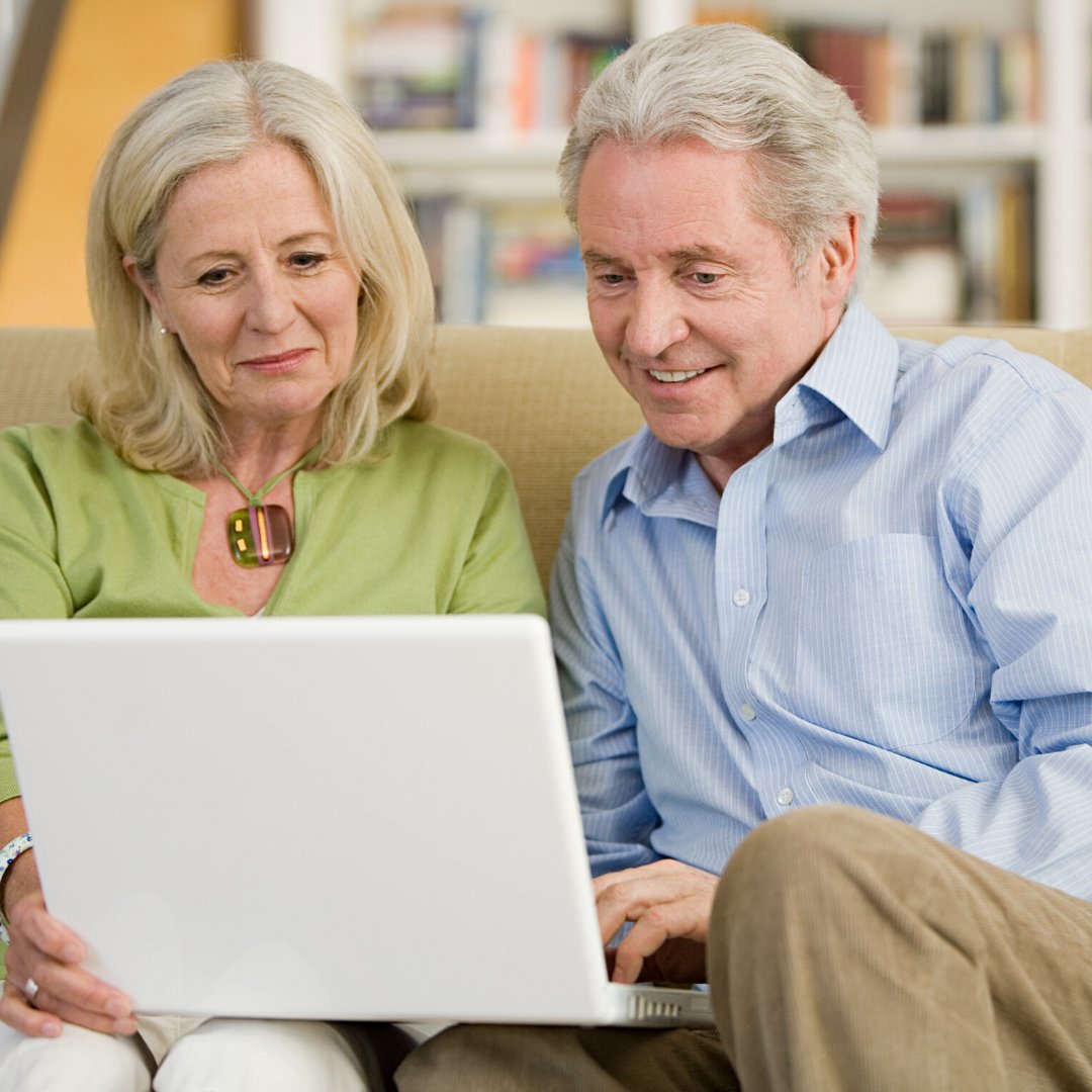 SignaComputers's tweet image. Staying healthy and helping others stay healthy is everyone’s top priority, and that includes us as well! This is why we offer remote computer service for seniors, every day of the week -> buff.ly/3aiIhgl #RemoteComputerRepair #RemoteService #ComputerRepair