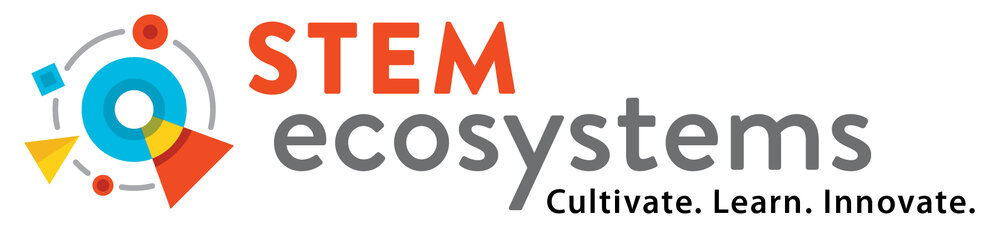 Free webinar for parents: Marshmallow Catapults and Building a Rube Goldberg Machine!  
Thurs, March 26 at 10AM 
Register for this STEM@HOME free webinar at bit.ly/2UlMqdT