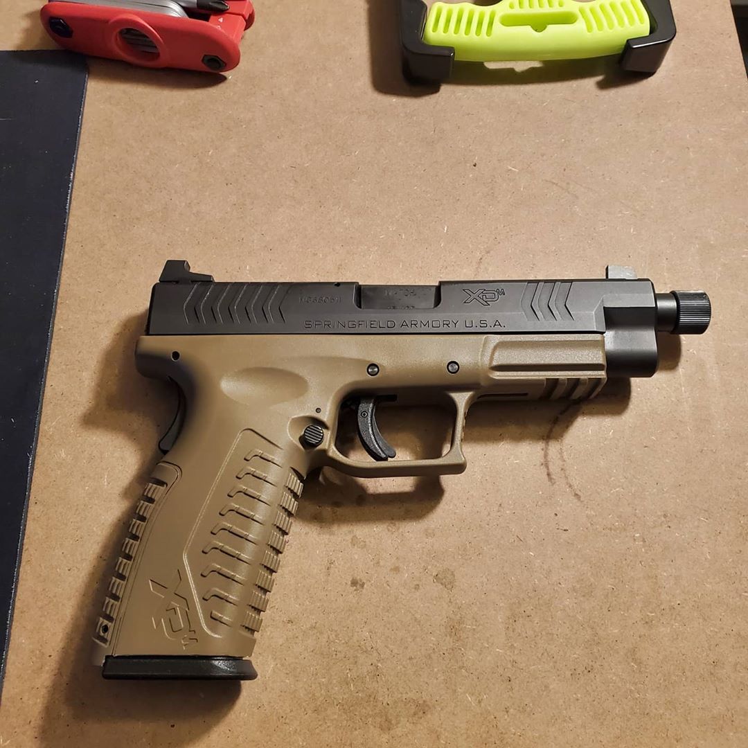 SDI on Twitter "We love showing off student work 🙌 Repost via IG