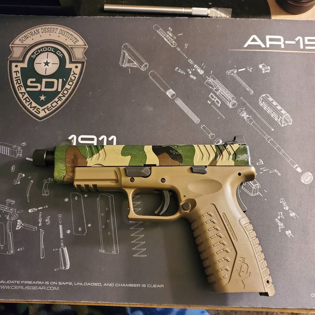 SDI on Twitter "We love showing off student work 🙌 Repost via IG