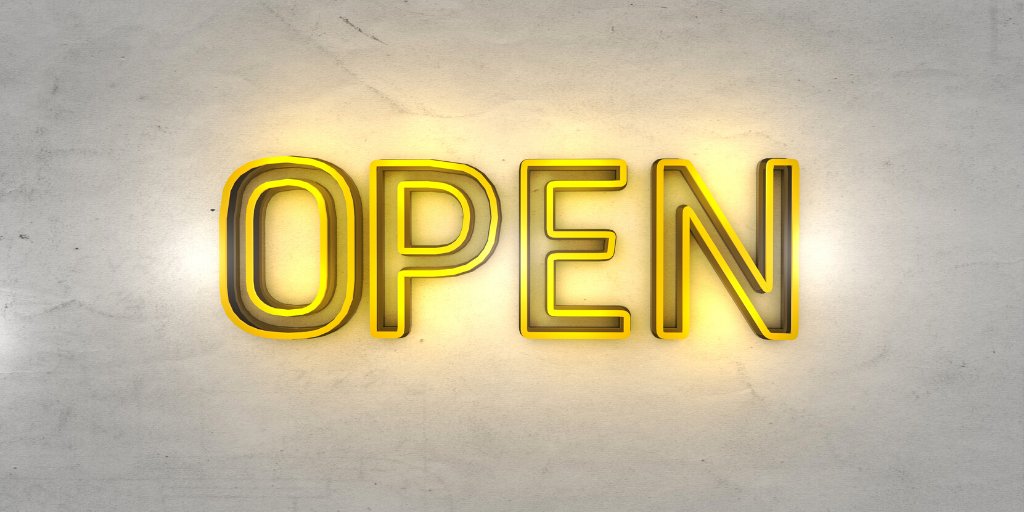 KlinkCheck is OPEN and delivering reports! We are monitoring the situation and will notify you if requests are  impacted by closures. Submit all requests via email (info@klinkcheck.com) or directly through the portal: buff.ly/2JzY122 #COVID2019 #openforbusiness