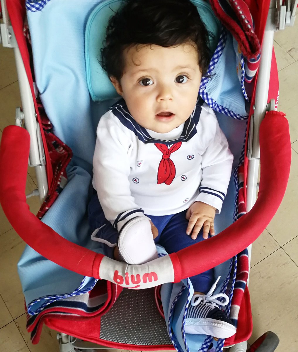davidsaballet's tweet photo. Como guerreros de Dios en casa cuidándonos        ¿Qué hacen a esta hora?             #estaentusmanos #YoMeQuedoEnCasa #davidSaballet #dios #salud #familia #fuerza #corazon #baby #prevencionyaccion #cuarentena #teammartinezsaballet #salvacion #cuidado #bendición #bondad https://t.co/J92bQ0F1PQ